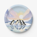 Suche nach pinguin teller Winter