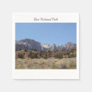 Suche nach zion Wüste