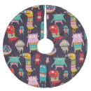 Suche nach funny weihnachts baum decken Cartoon