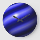 Suche nach sheriff wanduhren Dünne blaue linie