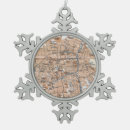 Suche nach brügge ornamente Für alle