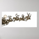 Suche nach vintager feiertag poster Antike