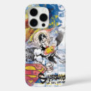 Suche nach kente iphone hüllen Super