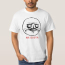 Suche nach megusta tshirts Gesicht