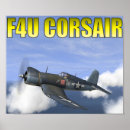 Suche nach f4u poster Corsair