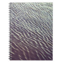 Suche nach in ihnen körper sein kleine notizbücher Illustration