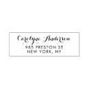 Suche nach hochzeiten Typografie