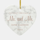 Suche nach gay ornamente R und mr