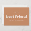 Suche nach beste freunde einladungen Retro