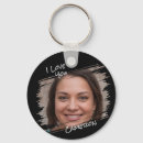 Suche nach künstlerisch schlüsselanhänger Einzigartig