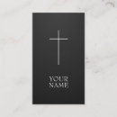 Suche nach christliche hochzeit visitenkarten Elegant