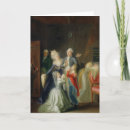 Suche nach musee karten Paris