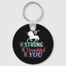 Suche nach magisches einhorn schlüsselanhänger Für sie