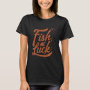 Suche nach lustiges fischen tshirts Angel hobby
