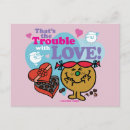 Suche nach ärgern postkarten Wenig vermisst