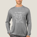 Suche nach faultier geschenke Humor