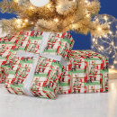 Suche nach vintage look geschenkpapier Retro