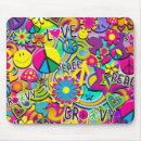 Suche nach funky mousepads Hippie