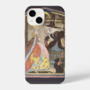 Suche nach fee iphone hüllen Fantasie