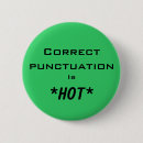 Suche nach korrekt buttons Grammatik
