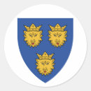 Suche nach dalmatien aufkleber Kroatisch