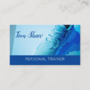 Suche nach fitness coach visitenkarten Beruflich