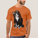 Suche nach perücke tshirts Grafisch