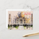 Suche nach agra postkarten Vintag