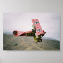 Suche nach warbirds poster Kampfflugzeuge