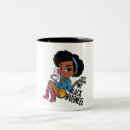 Suche nach acht tassen Für sie