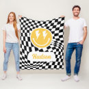 Suche nach cool decken Für kinder