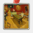 Suche nach café ornamente Post impressionismus