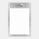 Suche nach silber post it Metallisch