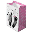 Suche nach neues baby geschenktüten Säugling
