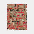 Suche nach basketball decken Schwarz