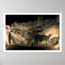 Suche nach schaukeln sie an poster Felsen