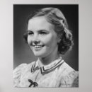 Suche nach schwarzes kleid poster Vintag