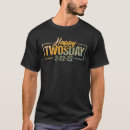 Suche nach mathe tshirts Urlaub