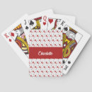 Suche nach doodles spielkarten Für sie