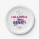 Suche nach opa teller Großvater