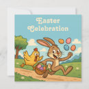 Suche nach ostergrüße einladungen Ostereierjagd