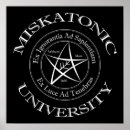 Suche nach necronomicon poster Arkham