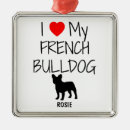 Suche nach french ornamente Jede person
