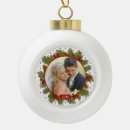 Suche nach 1 weihnachten zusammen ornamente Andenken