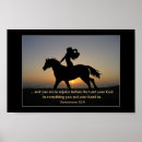 Suche nach cowgirl sonnenuntergang Reiten