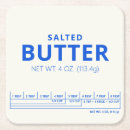 Suche nach backen untersetzer Butter