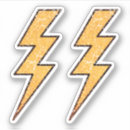 Suche nach blitzbolzen Jede person