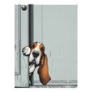 Suche nach hundedrucke kunst Niedlicher hundedruck