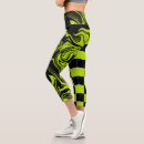 Suche nach 90s kleidung Trendy