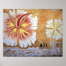 Suche nach farbbild poster Blume